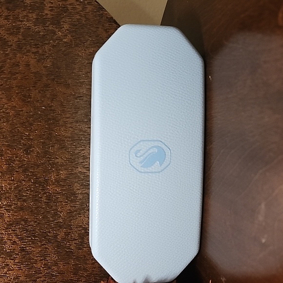 Swarovski Sunglasses, New - Picture 6 of 7